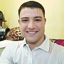 Знакомства: Hussein, 37 лет, Петрозаводск