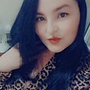 Знакомства: Злюка, 36 лет, Кишинев