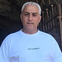 Знакомства: Мхитар, 57 лет, Пятигорск