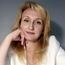 Знакомства: Анна, 41 год, Лейпциг