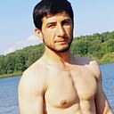 Знакомства: Доник, 30 лет, Вологда