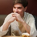 Знакомства: Роман, 35 лет, Сочи