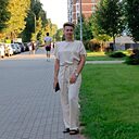 Знакомства: Анна, 44 года, Батайск