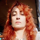 Знакомства: Татьяна, 53 года, Усть-Илимск