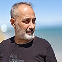 Знакомства: Bulut, 46 лет, Выкса