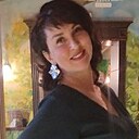 Знакомства: Юлия, 52 года, Ульяновск