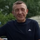 Знакомства: Александр, 45 лет, Биробиджан