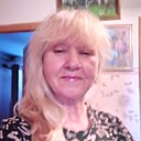 Знакомства: Елена, 65 лет, Славянск-на-Кубани