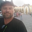 Знакомства: Игорь, 49 лет, Минск