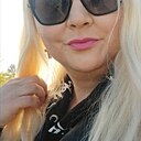 Знакомства: Katerinka, 36 лет, Глазов