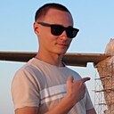 Знакомства: Эдуард, 33 года, Казань