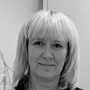 Знакомства: Yulia, 50 лет, Варшава