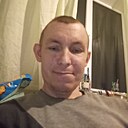 Знакомства: Владимир, 35 лет, Астрахань