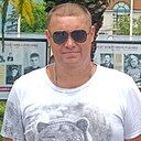 Знакомства: Антоха, 42 года, Павловская