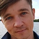 Знакомства: Иван, 36 лет, Лунинец