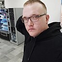 Знакомства: Александр, 33 года, Кстово