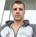 Знакомства: Андрей, 38 лет, Нефтекамск
