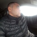 Знакомства: Сергей, 40 лет, Темиртау