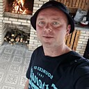 Знакомства: Алексей, 38 лет, Рассказово