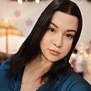 Знакомства: Марина, 29 лет, Серпухов