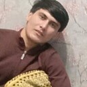 Знакомства: Нек, 24 года, Кашары