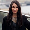 Знакомства: Арина, 32 года, Находка