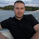 Знакомства: Вячеслав, 34 года, Минск