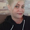 Знакомства: Алина, 46 лет, Мончегорск