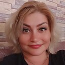Знакомства: Алина, 46 лет, Мончегорск