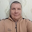 Знакомства: Алексей, 48 лет, Иваново
