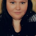 Знакомства: Яна, 37 лет, Армавир