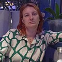 Знакомства: Екатерина, 36 лет, Лабинск