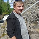 Знакомства: Александр, 32 года, Кемь