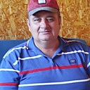 Знакомства: Виктор, 50 лет, Прохладный