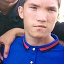 Знакомства: Данил, 21 год, Горно-Алтайск