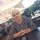 Знакомства: Татьяна, 71 год, Комсомольск-на-Амуре