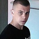 Знакомства: Олег, 31 год, Камень-на-Оби