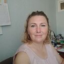 Знакомства: Милая, 45 лет, Ухта