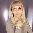 Знакомства: Татьяна, 49 лет, Ульяновск