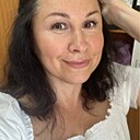 Знакомства: Оксана, 49 лет, Барнаул