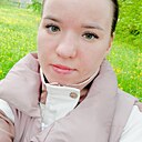 Знакомства: Любовь, 28 лет, Волоколамск