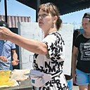 Знакомства: Татьяна, 50 лет, Актау