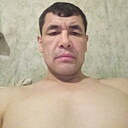 Знакомства: Хуршед, 40 лет, Худжанд