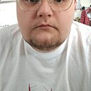 Знакомства: Павел, 26 лет, Тула