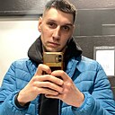 Знакомства: Макс, 26 лет, Полоцк