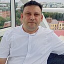 Знакомства: Валентин, 39 лет, Иваново