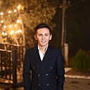 Знакомства: Sanzhik, 23 года, Шымкент