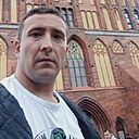 Знакомства: Сергей, 36 лет, Новомосковск