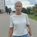 Знакомства: Анна, 61 год, Минск
