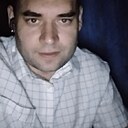 Знакомства: Арти, 31 год, Краснодон